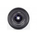 Объектив Panasonic Micro 4/3 Lens 12-32mm f/3.5-5.6 Lumix G