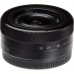 Объектив Panasonic Micro 4/3 Lens 12-32mm f/3.5-5.6 Lumix G