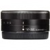Объектив Panasonic Micro 4/3 Lens 12-32mm f/3.5-5.6 Lumix G