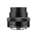 Объектив Panasonic Micro 4/3 Lens 12-32mm f/3.5-5.6 Lumix G
