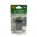 Аккумулятор PowerPlant Canon LP-E17 Аккумулятор PowerPlant Canon LP-E17