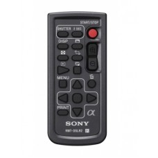 Пульт Д/У Sony RMT-DSLR2