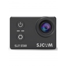 SJCam SJ7 Star