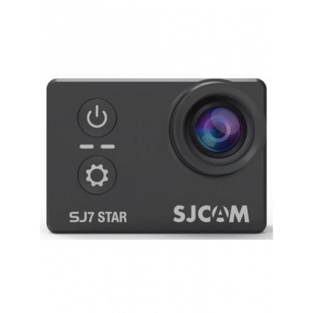 SJCam SJ7 Star