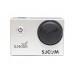 Защита для камер sj4000 