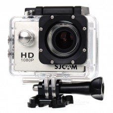 SJCAM SJ4000 1080P Full HD