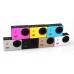 SJCAM SJ4000 1080P Full HD