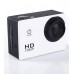 SJCAM SJ4000 1080P Full HD