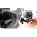 SJCAM SJ4000 1080P Full HD