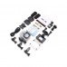 SJCAM SJ4000 + Plus Wi-Fi