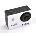 SJCAM SJ4000 WiFi 1080P Full HD White