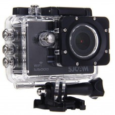 SJCAM SJ5000 Plus Ambarella A7LS75 1080P 60FPS Sport Action Camera