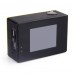 SJCAM SJ5000 Plus Ambarella A7LS75 1080P 60FPS Sport Action Camera