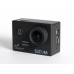 SJCAM SJ5000 Plus Ambarella A7LS75 1080P 60FPS Sport Action Camera
