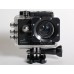 SJCAM SJ5000 Plus Ambarella A7LS75 1080P 60FPS Sport Action Camera
