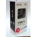 SJCAM SJ5000 WiFi Novatek 96655 Full HD Black