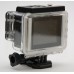 SJCAM SJ5000 WiFi Novatek 96655 Full HD Black