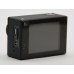 SJCAM SJ5000 WiFi Novatek 96655 Full HD Black