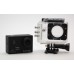 SJCAM SJ5000 WiFi Novatek 96655 Full HD Black