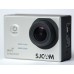 SJCAM SJ5000 WiFi Novatek 96655 Full HD Silver