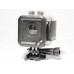 SJCAM М10+