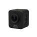 SJCAM М10+
