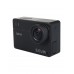 SJCam SJ8 AIR