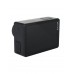SJCam SJ8 AIR