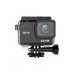SJCam SJ8 AIR