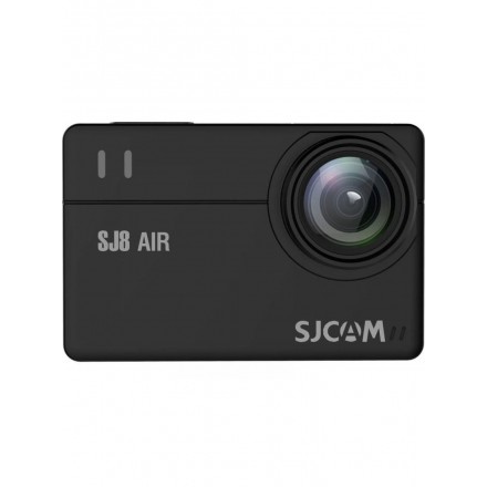 SJCam SJ8 AIR