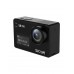 SJCam SJ8 PRO