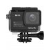 SJCam SJ8 PRO