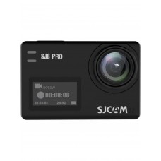 SJCam SJ8 PRO