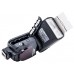 Вспышка Meike Nikon 950 II