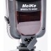 Вспышка Meike Canon 951