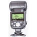 Вспышка Meike Canon 951