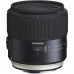 TAMRON Объектив SP 35mm F/1,8 Di VC USD для Nikon