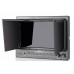 FeelWorld ST702HSD накамерный монитор 7"-дюймовый