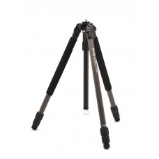 SLIK Штатив карбоновый Pro 723CF
