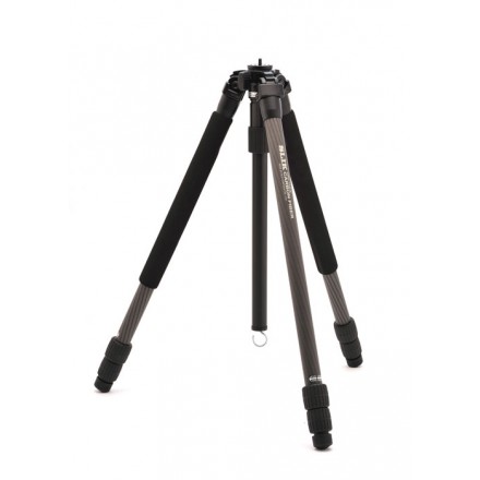 SLIK Штатив карбоновый Pro 723CF