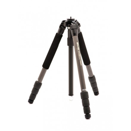 SLIK Штатив карбоновый Pro 724CF