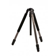 SLIK Штатив карбоновый Pro 823CF