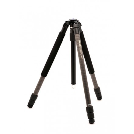 SLIK Штатив карбоновый Pro 823CF