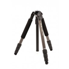 SLIK Штатив карбоновый Pro 824CF