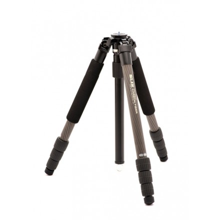 SLIK Штатив карбоновый Pro 824CF