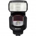 Вспышка Sony HVL-F43M
