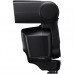Вспышка Sony HVL-F43M
