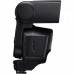 Вспышка Sony HVL-F43M