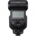 Вспышка Sony HVL-F43M