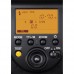 Вспышка Sony HVL-F43M